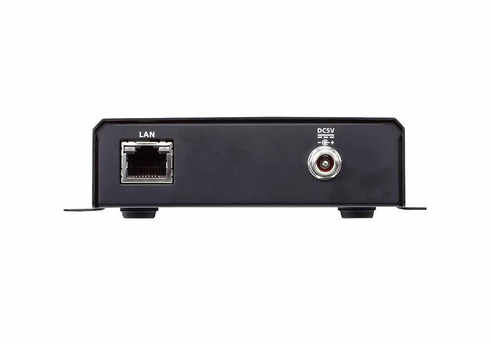 VE8950T-AT-G Передатчик (Transmitter) видеосигналов HDMI  (по протоколу TCP/IP ATEN